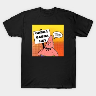 Pinhead T-Shirt